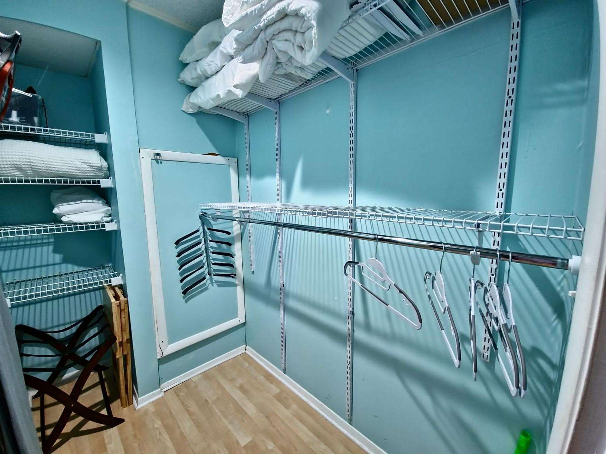 Boathouse Condo, Downtown Destin Harbor, Private Beach Access, Waterfront, On Golf Course, Water Taxi Pickup المظهر الخارجي الصورة