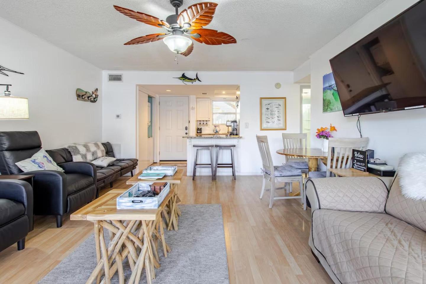 Boathouse Condo, Downtown Destin Harbor, Private Beach Access, Waterfront, On Golf Course, Water Taxi Pickup المظهر الخارجي الصورة