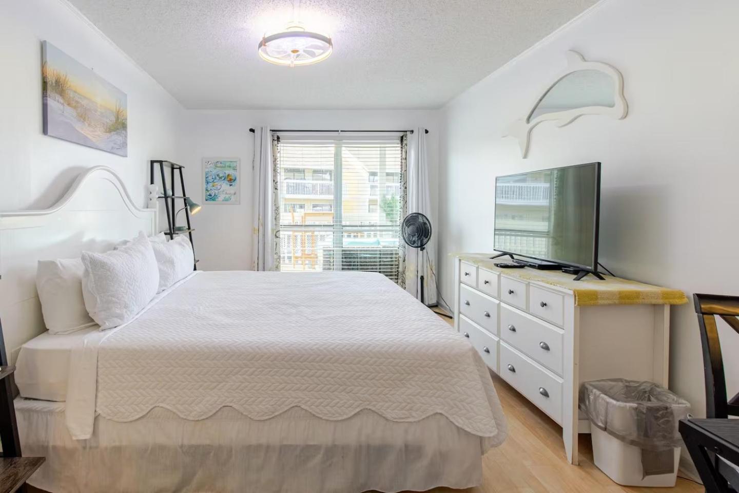 Boathouse Condo, Downtown Destin Harbor, Private Beach Access, Waterfront, On Golf Course, Water Taxi Pickup المظهر الخارجي الصورة