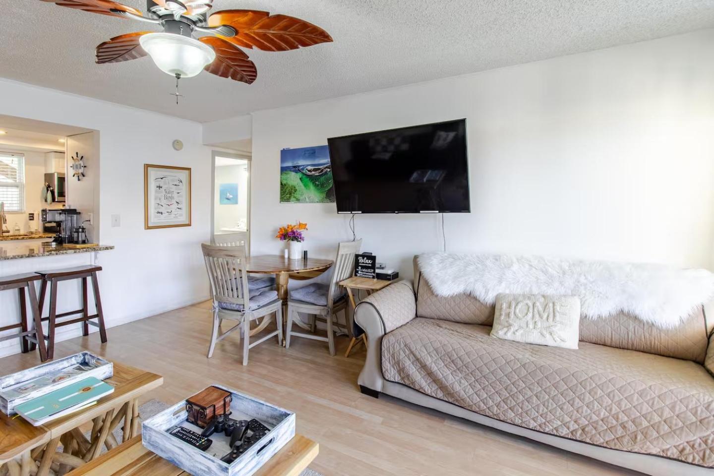 Boathouse Condo, Downtown Destin Harbor, Private Beach Access, Waterfront, On Golf Course, Water Taxi Pickup المظهر الخارجي الصورة
