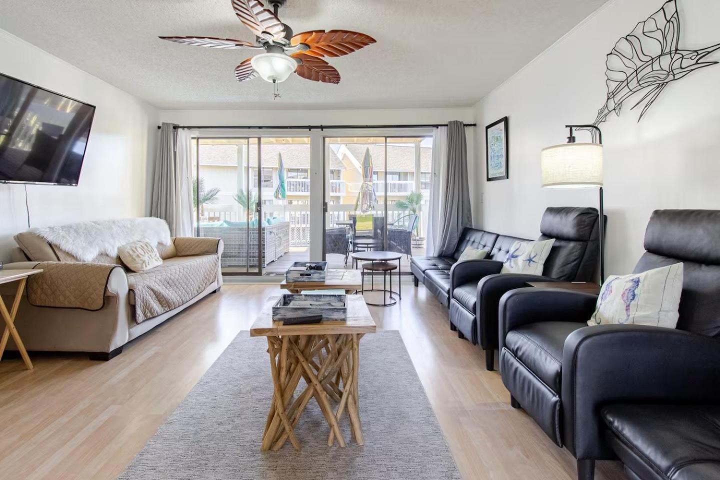 Boathouse Condo, Downtown Destin Harbor, Private Beach Access, Waterfront, On Golf Course, Water Taxi Pickup المظهر الخارجي الصورة