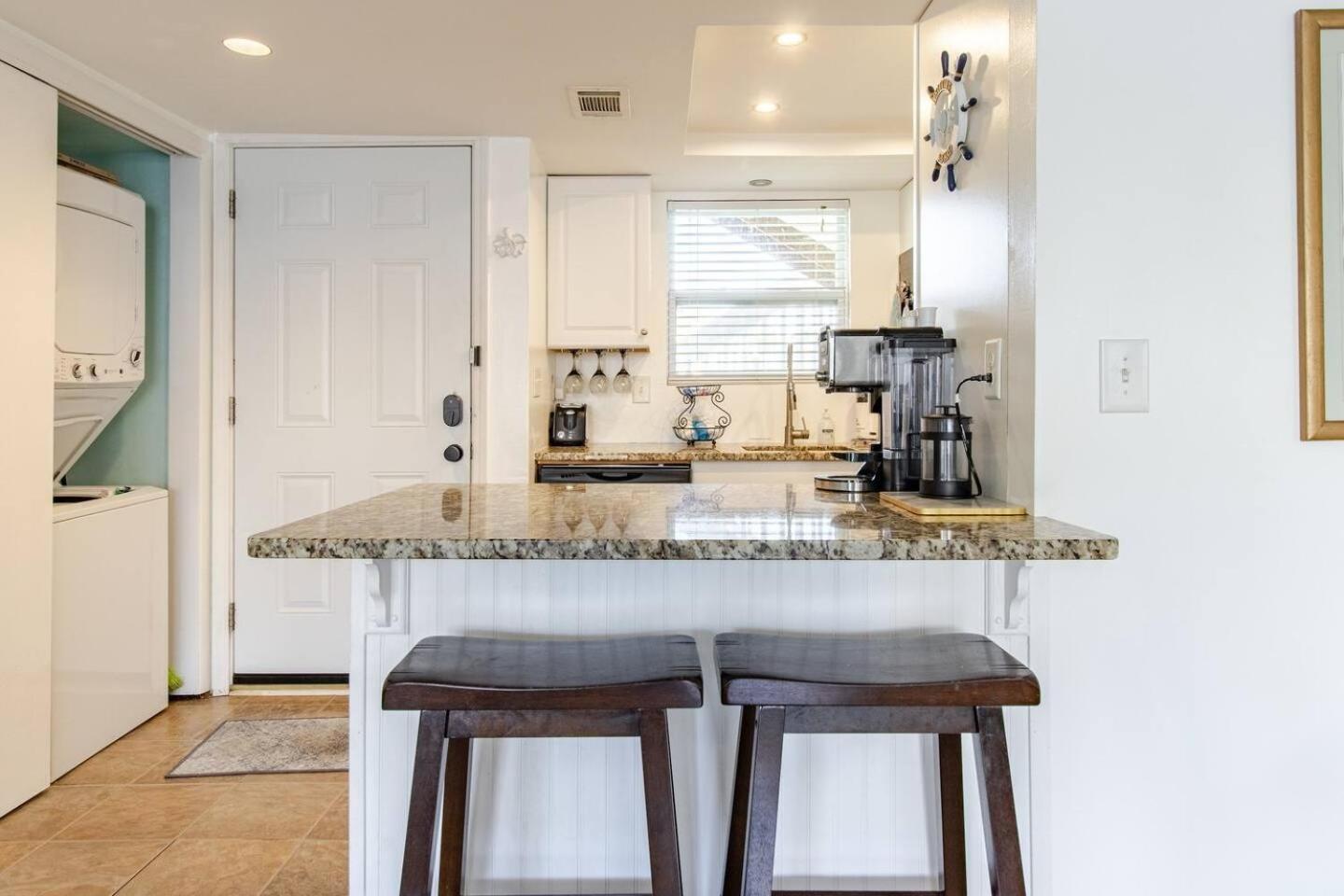 Boathouse Condo, Downtown Destin Harbor, Private Beach Access, Waterfront, On Golf Course, Water Taxi Pickup المظهر الخارجي الصورة