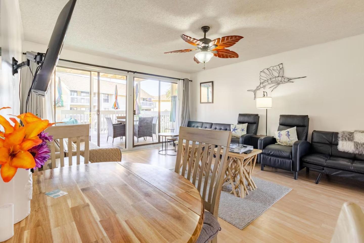 Boathouse Condo, Downtown Destin Harbor, Private Beach Access, Waterfront, On Golf Course, Water Taxi Pickup المظهر الخارجي الصورة